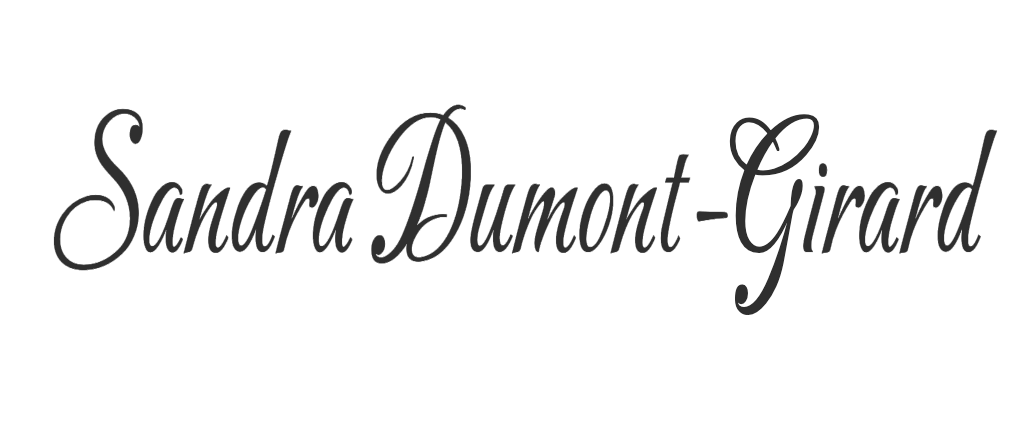 Pharmacie Dumont Girard